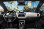 Seat Mii electric 2019 года (WW)